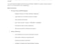 draft gdpr privacy policy, website terms, and data protection legal documents